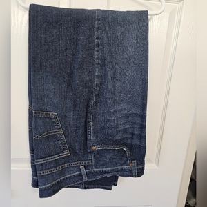 Men's Lucky Brand Denim Jeans